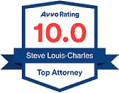 Avvo Rating