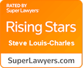 Super Lawyers Rising Stars