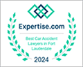 Best Car accident Lawyer in Fort Lauderdale