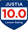 Justia