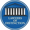 Lawyers of Distintion