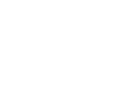 Icon of a gavel striking a sound block, symbolizing law, justice - Charles Injury Law.