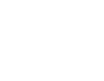 Icon of a handshake representing partnership, or agreement - Charles Injury Law.